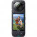Экшн-камера Insta360 X4 Adventure Bundle (CINSABMA) в Сургуте