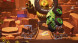 Игра Hot Wheels Monster Trucks: Stunt Mayhem [PS5, английская версия] в Сургуте