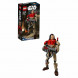 Конструктор LEGO Star Wars 75525 Бэйз Мальбус в Сургуте