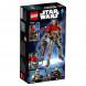Конструктор LEGO Star Wars 75525 Бэйз Мальбус в Сургуте