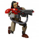 Конструктор LEGO Star Wars 75525 Бэйз Мальбус в Сургуте