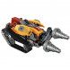 Конструктор LEGO Ultra Agents 70168 Добыча алмазов в Сургуте