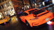 The Crew 2 [PS4, русская версия] в Сургуте
