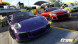 The Crew 2 [PS4, русская версия] в Сургуте
