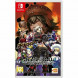 Игра The .hack//G.U. Last Recode [Nintendo Switch, английская версия] в Сургуте