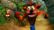 Игра Crash Bandicoot N-Sane Trilogy для PlayStation 4 в Сургуте