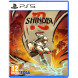 Игра Shinobi: Art of Vengeance [PS5, русские субтитры] в Сургуте