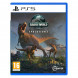 Игра Jurassic World: Evolution 3 [PS5, английская версия] в Сургуте
