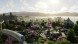 Игра Jurassic World: Evolution 3 [PS5, английская версия] в Сургуте