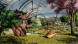 Игра Jurassic World: Evolution 3 [PS5, английская версия] в Сургуте