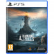 Игра Broken Pieces [PS5, русские субтитры] в Сургуте