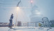 Игра Broken Pieces [PS5, русские субтитры] в Сургуте