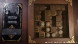 Игра Broken Pieces [PS5, русские субтитры] в Сургуте