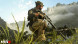 Игра Call of Duty: Modern Warfare III [PS5, русская версия] в Сургуте