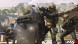 Игра Call of Duty: Modern Warfare III [PS5, русская версия] в Сургуте