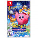 Игра Kirby’s Return to Dream Land Deluxe [Nintendo Switch, английский язык] в Сургуте