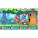 Игра Kirby’s Return to Dream Land Deluxe [Nintendo Switch, английский язык] в Сургуте