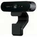 Веб-камера Logitech Brio Ultra HD Pro Webcam в Сургуте