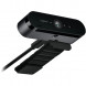 Веб-камера Logitech Brio Ultra HD Pro Webcam в Сургуте