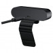 Веб-камера Logitech Brio Ultra HD Pro Webcam в Сургуте