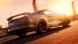Игра GRID Legends [PS5, русские субтитры] в Сургуте