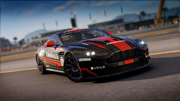 Игра GRID Legends [PS5, русские субтитры] в Сургуте