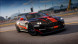 Игра GRID Legends [PS5, русские субтитры] в Сургуте