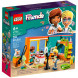 Конструктор LEGO Friends 41754 Комната Лео в Сургуте