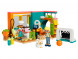 Конструктор LEGO Friends 41754 Комната Лео в Сургуте