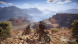 Игра Tom Clancy&amp;#039;s Ghost Recon: Wildlands [PS4, русские субтитры] в Сургуте