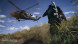 Игра Tom Clancy&amp;#039;s Ghost Recon: Wildlands [PS4, русские субтитры] в Сургуте