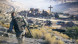 Игра Tom Clancy&amp;#039;s Ghost Recon: Wildlands [PS4, русские субтитры] в Сургуте