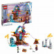 Конструктор LEGO Disney Frozen 41164 Заколдованный домик на дереве в Сургуте