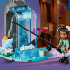 Конструктор LEGO Disney Frozen 41164 Заколдованный домик на дереве в Сургуте