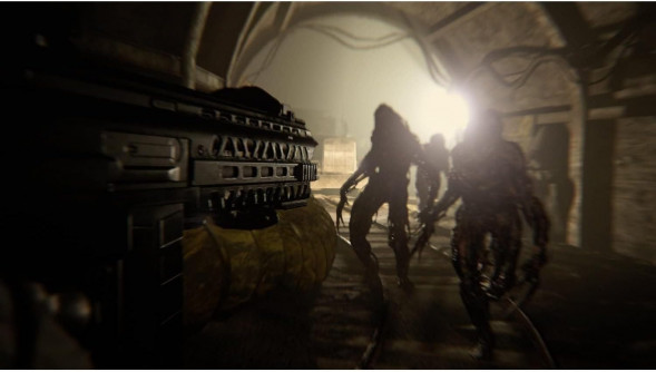 Игра Resident Evil 7: Biohazard. Gold Edition [PS5, русские субтитры] в Сургуте