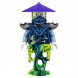 Конструктор LEGO Ninjago 70735 Корабль R.E.X Ронана в Сургуте