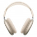 Наушники Apple AirPods Max USB-C, сияющая звезда в Сургуте