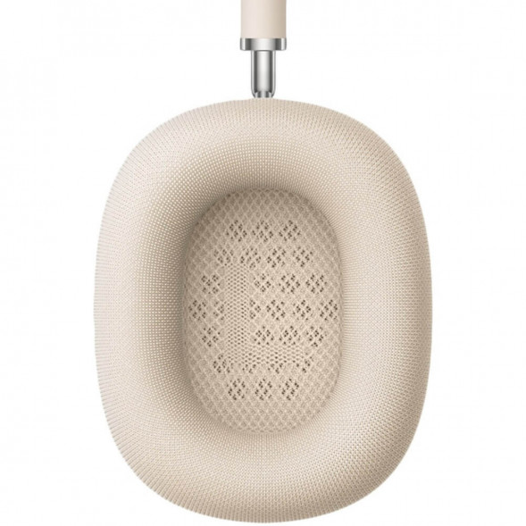 Наушники Apple AirPods Max USB-C, сияющая звезда в Сургуте
