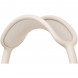Наушники Apple AirPods Max USB-C, сияющая звезда в Сургуте