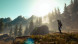 Игра Жизнь После (Days Gone) [PS4, русская версия] в Сургуте