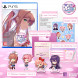 Игра Doki Doki Literature Club Plus! [PS5, русские субтитры] в Сургуте