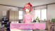 Игра Doki Doki Literature Club Plus! [PS5, русские субтитры] в Сургуте