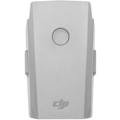 Аккумулятор DJI Mavic Air 2 Intelligent Flight Battery (Global) в Сургуте