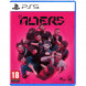 Игра The Alters [PS5, русские субтитры] в Сургуте