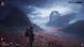 Игра The Alters [PS5, русские субтитры] в Сургуте