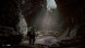 Игра The Alters [PS5, русские субтитры] в Сургуте