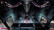 Игра The Alters [PS5, русские субтитры] в Сургуте
