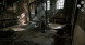 Игра Syberia (Сибирь): Remastered. Limited Edition [PS5, русская версия] в Сургуте