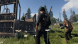 Игра Rust. Day One Edition [PS4, русские субтитры] в Сургуте