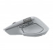 Беспроводная мышь Logitech MX Master 4, Pale Gray в Сургуте